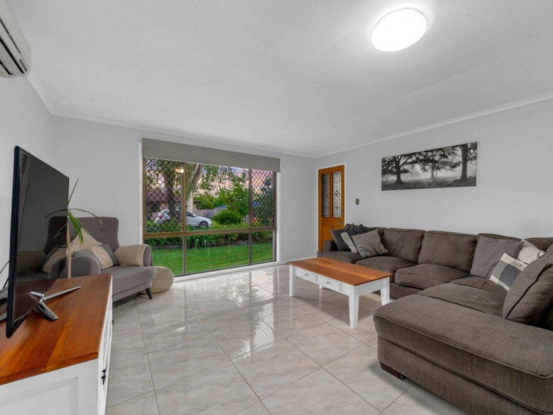 29 Handcroft Street, Wavell Heights QLD 4012