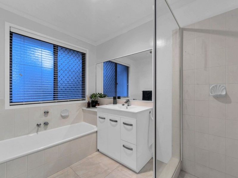 29 Handcroft Street, Wavell Heights QLD 4012