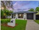 29 Handcroft Street, Wavell Heights QLD 4012