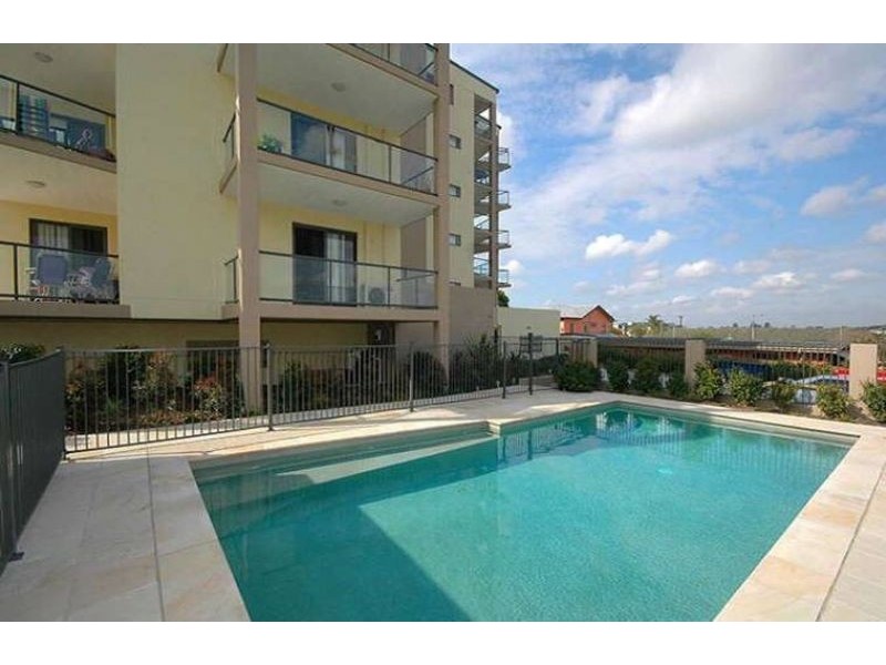 20/1 Mc Master, Nundah QLD 4012