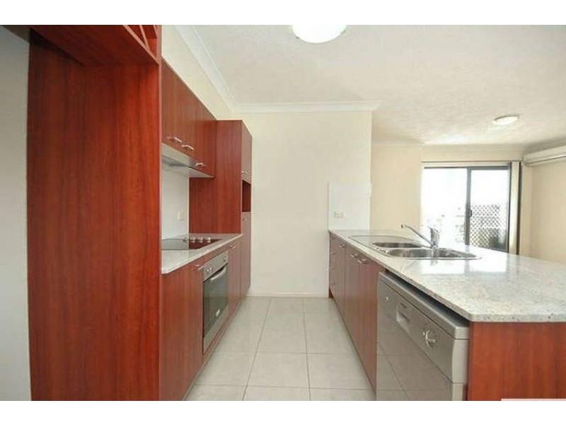 20/1 Mc Master, Nundah QLD 4012