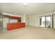 20/1 Mc Master, Nundah QLD 4012