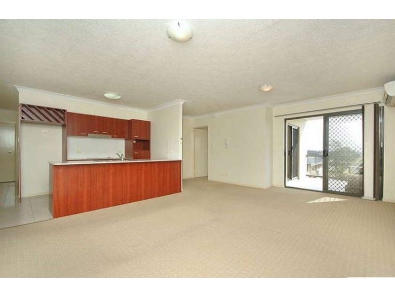 20/1 Mc Master, Nundah QLD 4012