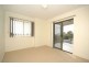 20/1 Mc Master, Nundah QLD 4012