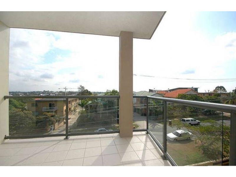 20/1 Mc Master, Nundah QLD 4012