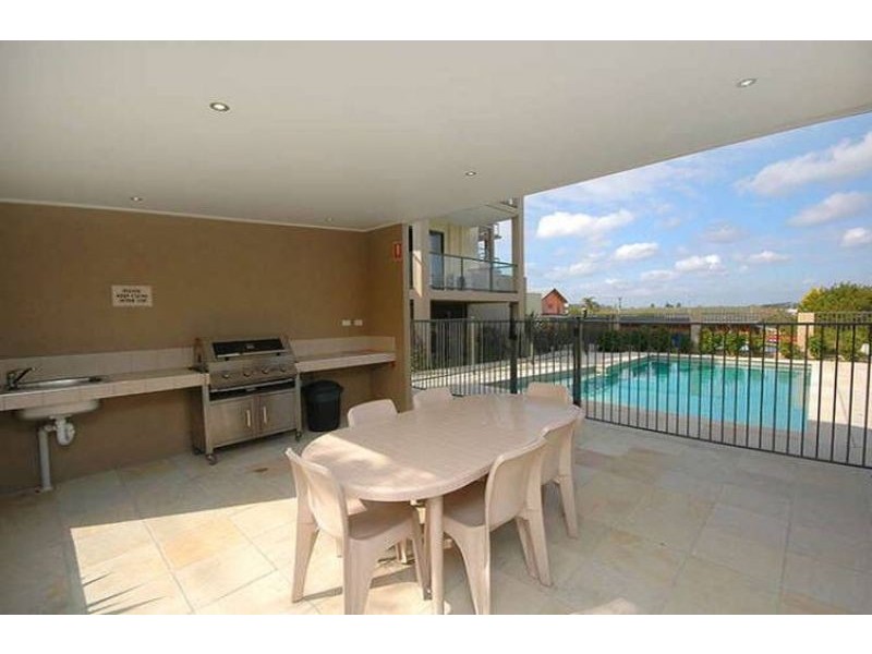 20/1 Mc Master, Nundah QLD 4012