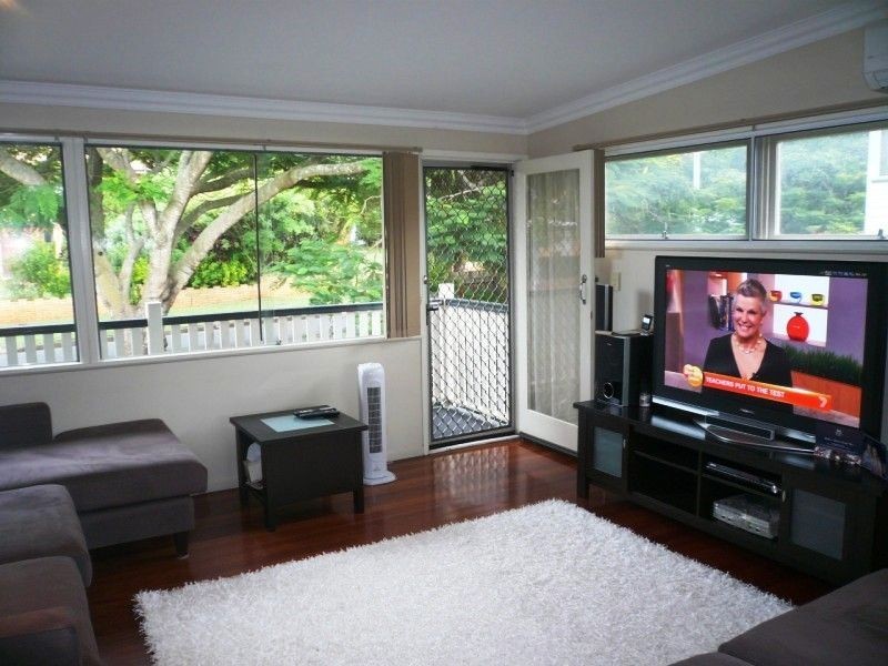 21 Milliner Street, Nudgee QLD 4014