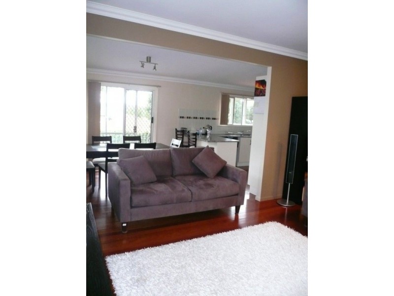 21 Milliner Street, Nudgee QLD 4014