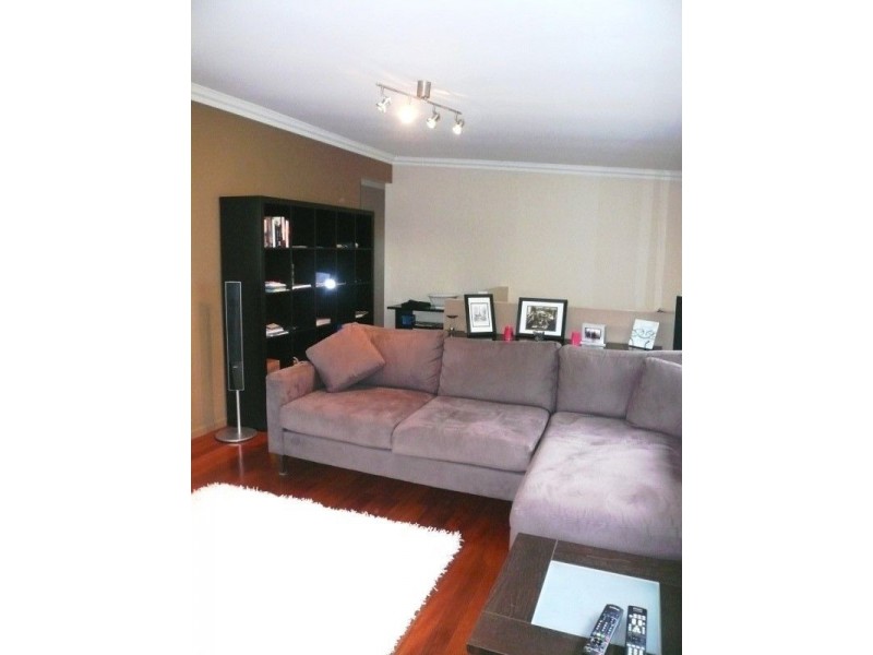 21 Milliner Street, Nudgee QLD 4014