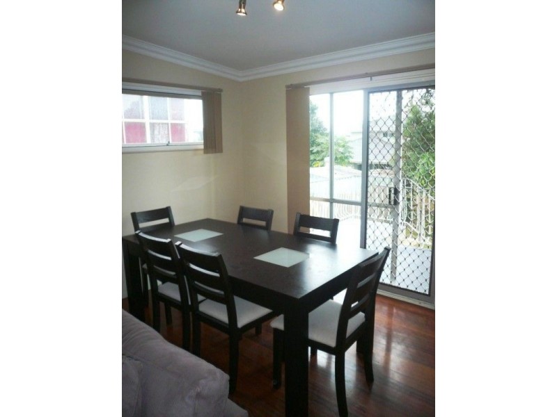 21 Milliner Street, Nudgee QLD 4014