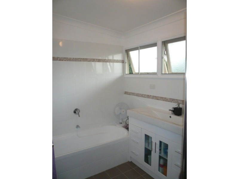 21 Milliner Street, Nudgee QLD 4014