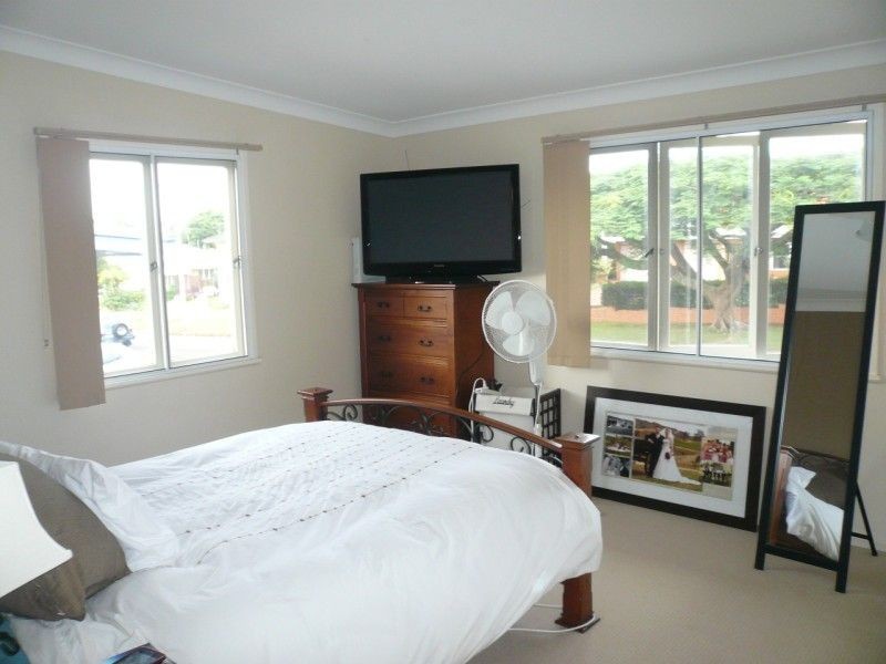 21 Milliner Street, Nudgee QLD 4014