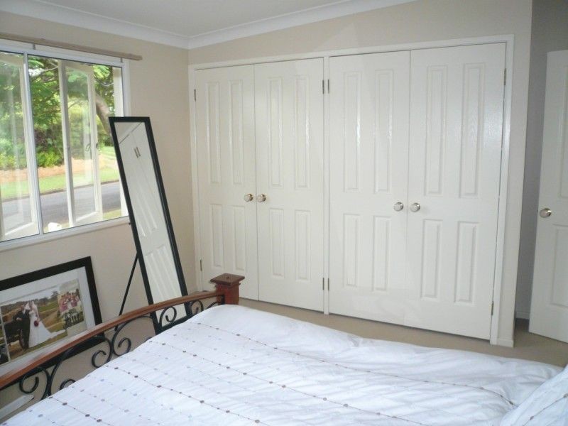 21 Milliner Street, Nudgee QLD 4014