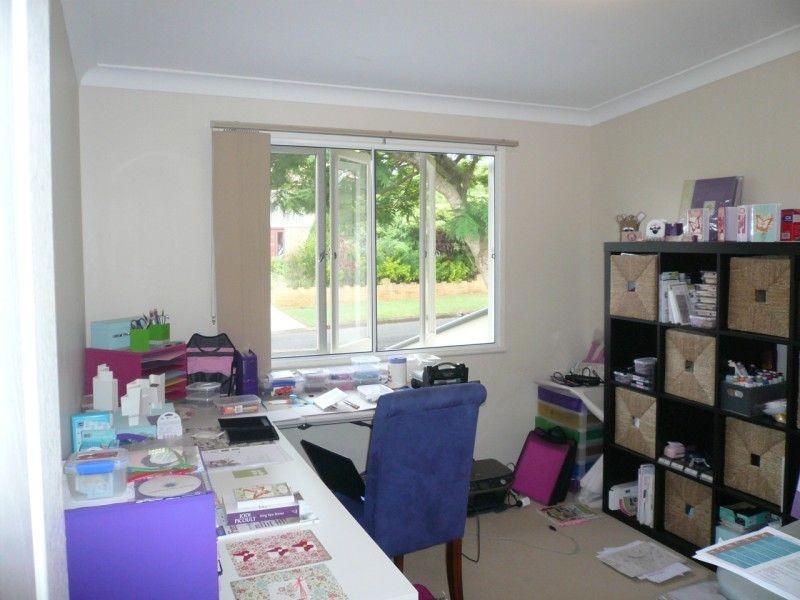 21 Milliner Street, Nudgee QLD 4014