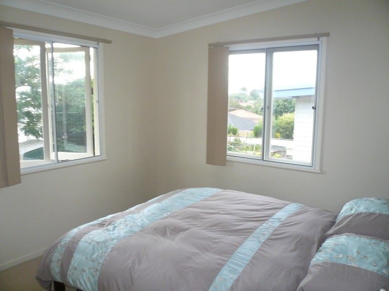 21 Milliner Street, Nudgee QLD 4014