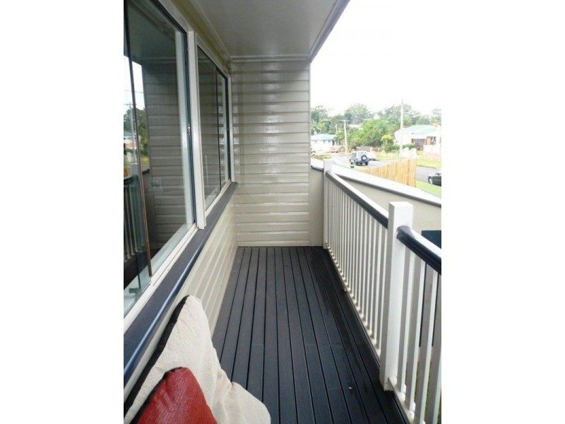 21 Milliner Street, Nudgee QLD 4014