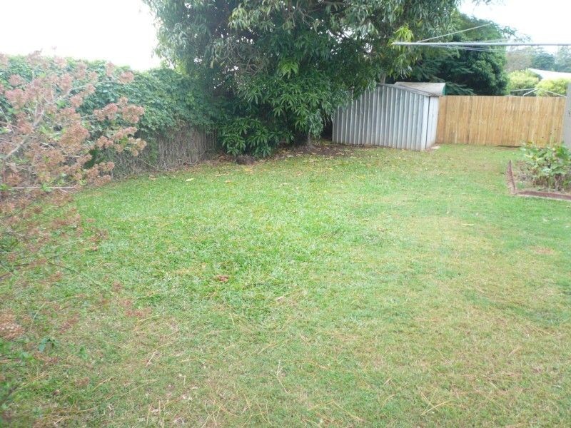 21 Milliner Street, Nudgee QLD 4014