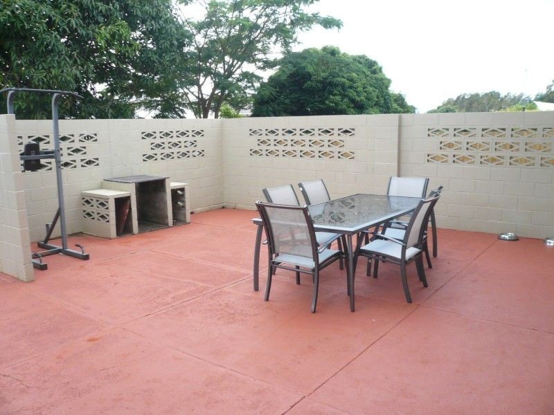 21 Milliner Street, Nudgee QLD 4014