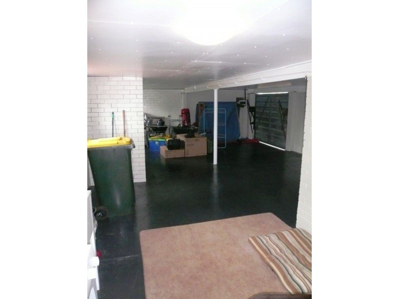 21 Milliner Street, Nudgee QLD 4014