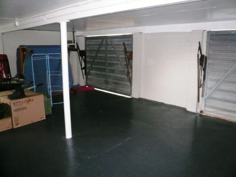 21 Milliner Street, Nudgee QLD 4014