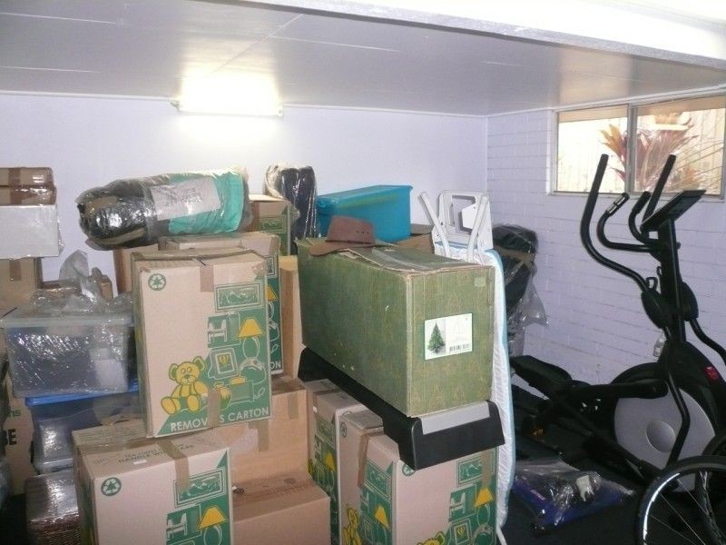 21 Milliner Street, Nudgee QLD 4014