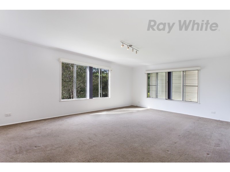 10 Caronga Street, Wavell Heights QLD 4012