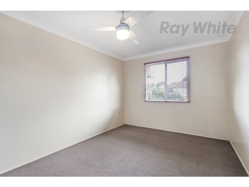 10 Caronga Street, Wavell Heights QLD 4012