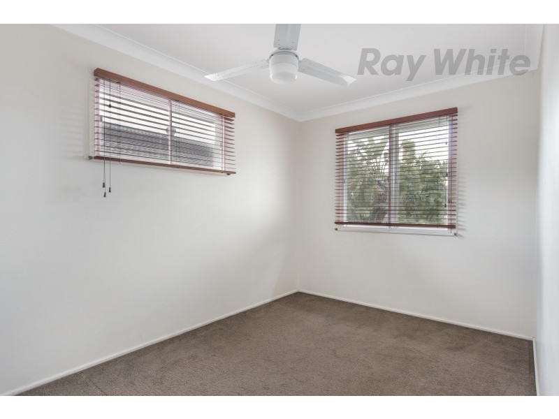 10 Caronga Street, Wavell Heights QLD 4012