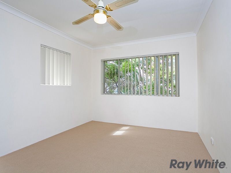 4/35 Bridge Street, Nundah QLD 4012