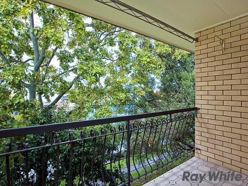 4/35 Bridge Street, Nundah QLD 4012