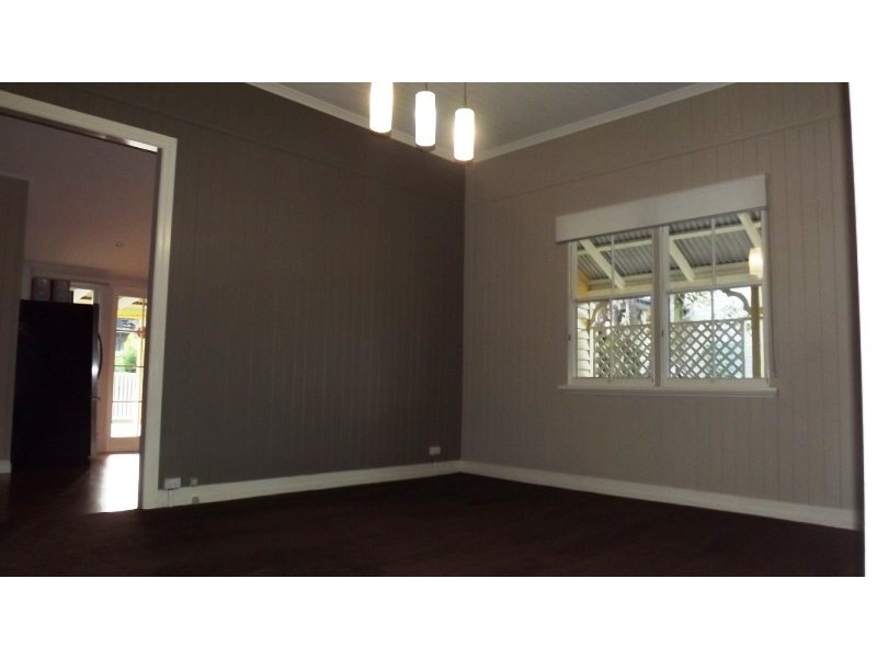 34 Sapsford Street, Northgate QLD 4013