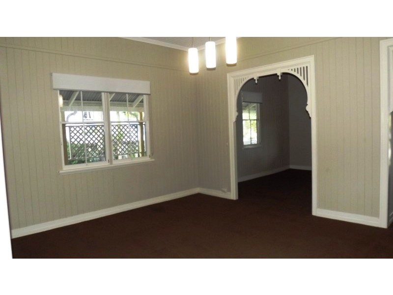 34 Sapsford Street, Northgate QLD 4013