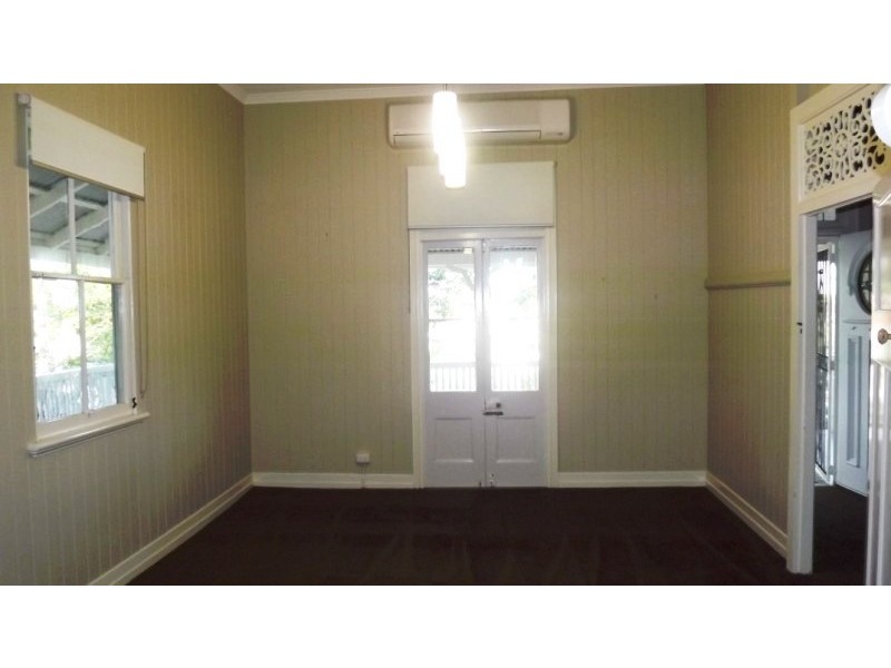 34 Sapsford Street, Northgate QLD 4013