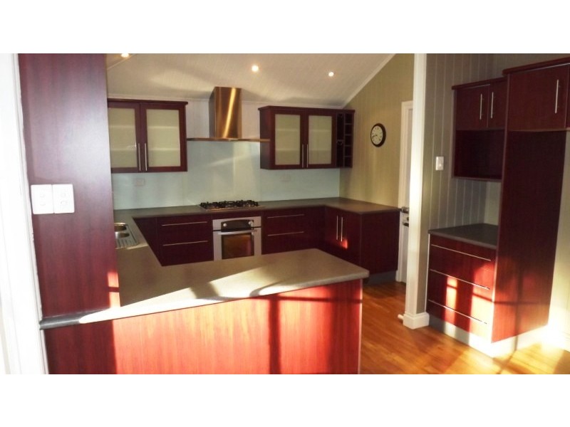 34 Sapsford Street, Northgate QLD 4013