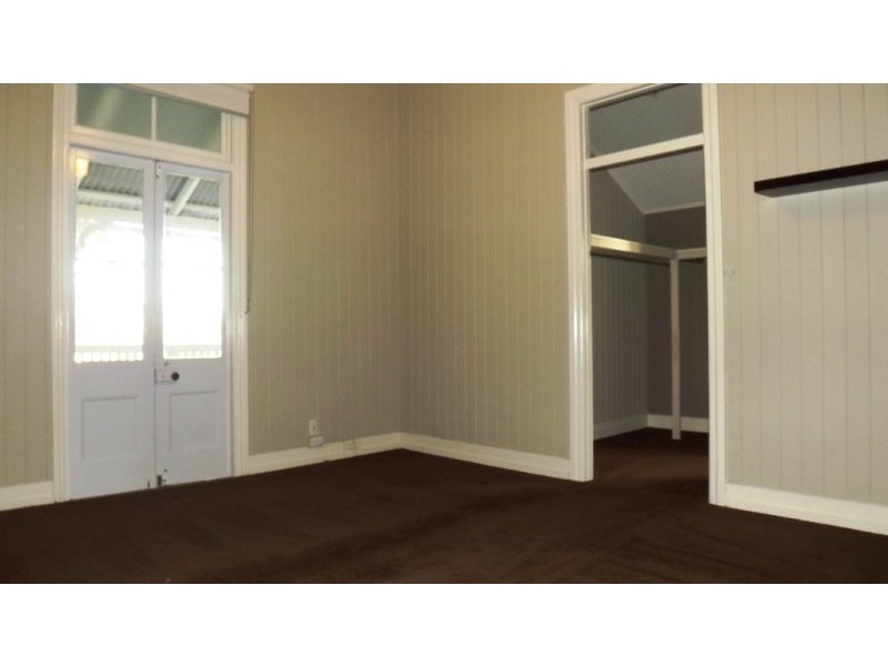 34 Sapsford Street, Northgate QLD 4013