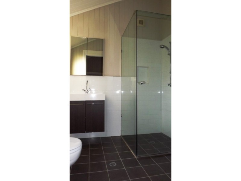 34 Sapsford Street, Northgate QLD 4013