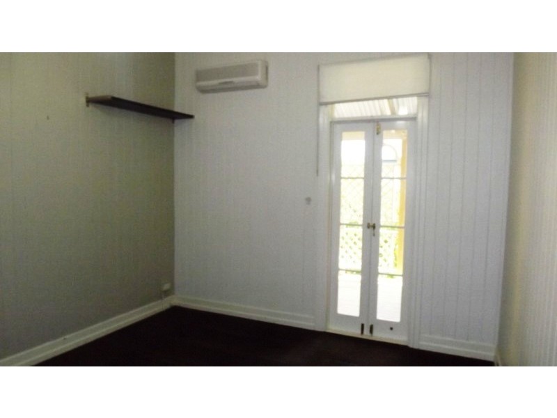 34 Sapsford Street, Northgate QLD 4013