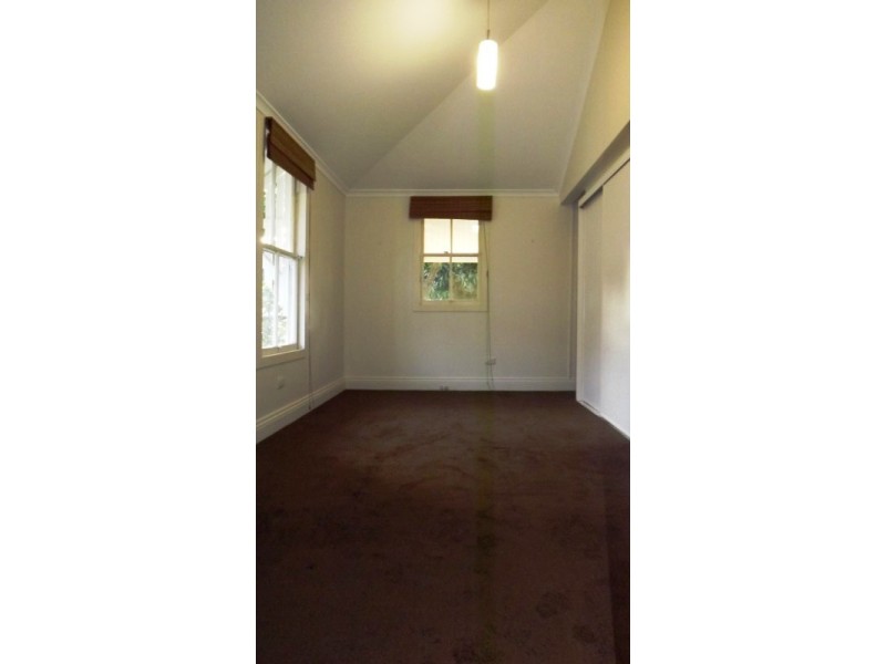 34 Sapsford Street, Northgate QLD 4013