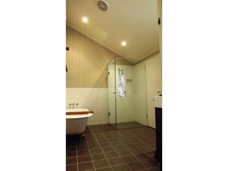 34 Sapsford Street, Northgate QLD 4013