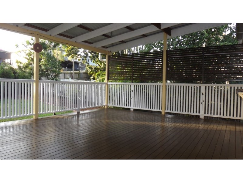 34 Sapsford Street, Northgate QLD 4013