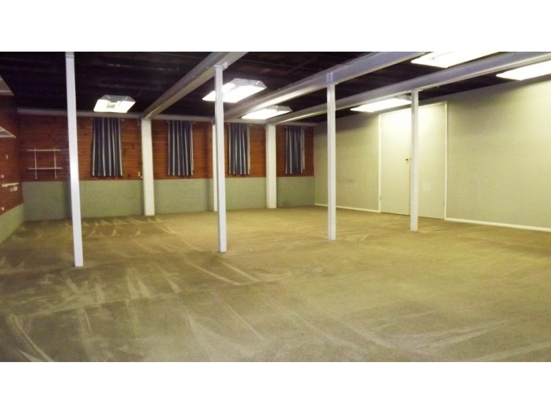 34 Sapsford Street, Northgate QLD 4013