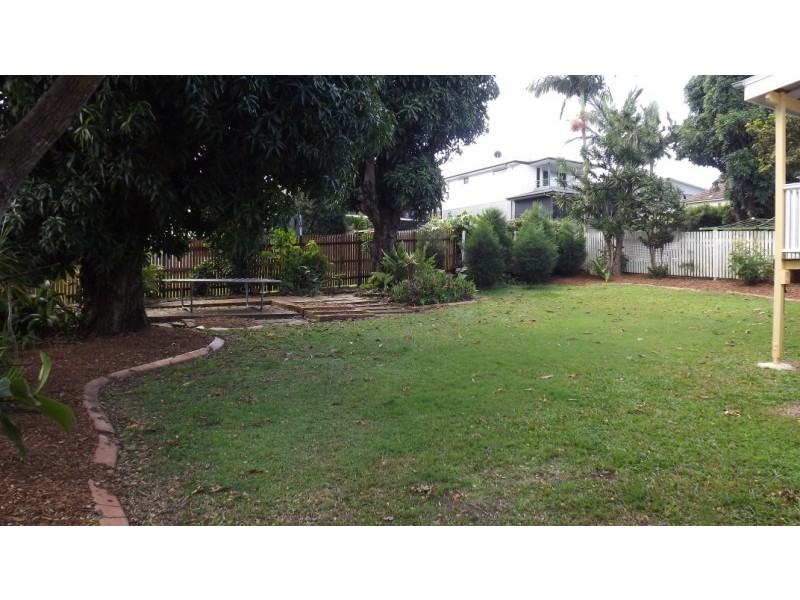 34 Sapsford Street, Northgate QLD 4013