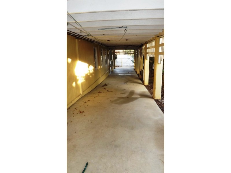 34 Sapsford Street, Northgate QLD 4013