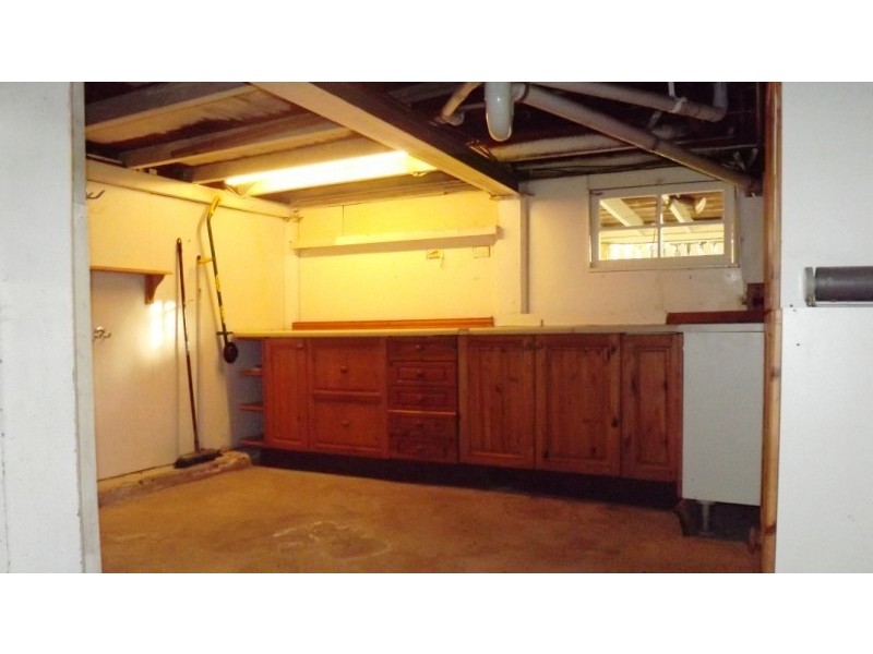 34 Sapsford Street, Northgate QLD 4013