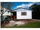 6 Lima Street, Nudgee Beach QLD 4014