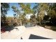 6 Lima Street, Nudgee Beach QLD 4014