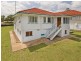 16 St Vincents Road, Virginia QLD 4014