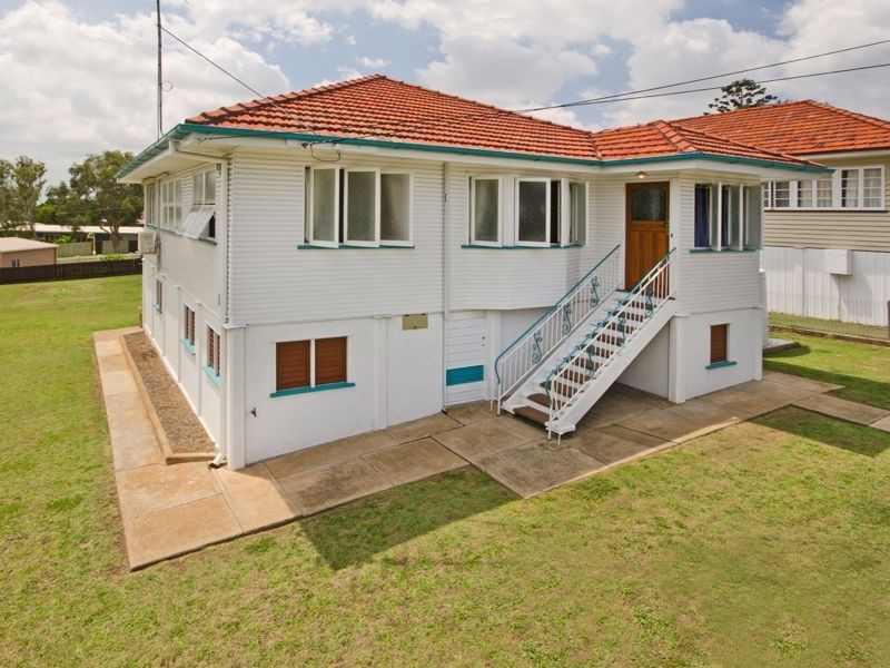 16 St Vincents Road, Virginia QLD 4014