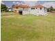 16 St Vincents Road, Virginia QLD 4014