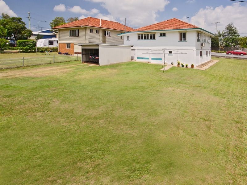 16 St Vincents Road, Virginia QLD 4014